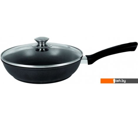  - Сковороды Kukmara с223а - с223а