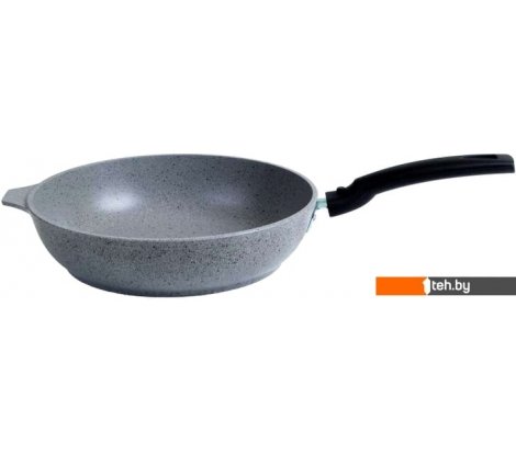  - Сковороды Kukmara смс222а - смс222а