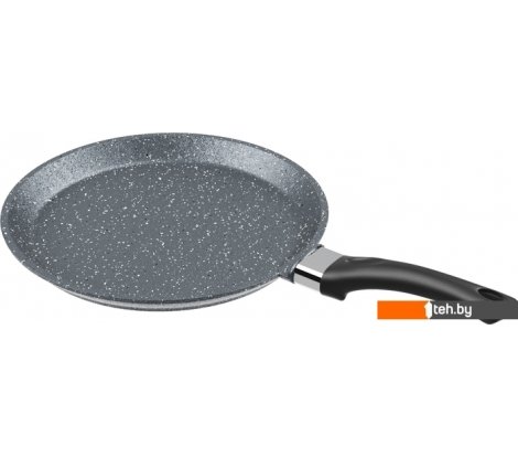  - Сковороды Мечта Гранит M14701 - Гранит M14701