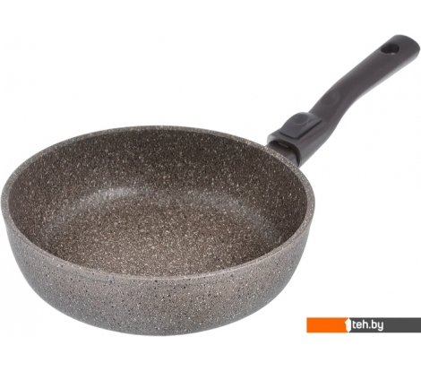  - Сковороды TimA Tvs Art Granit АТ-2026 - Tvs Art Granit АТ-2026