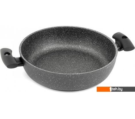  - Сковороды TimA Tvs Granito Forte RF-2128 - Tvs Granito Forte RF-2128