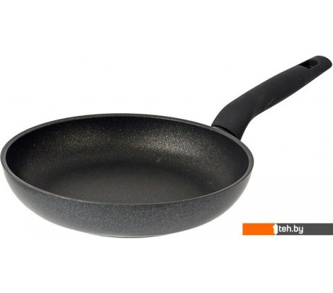  - Сковороды TimA Tvs Titan Diamond TD-2124 - Tvs Titan Diamond TD-2124