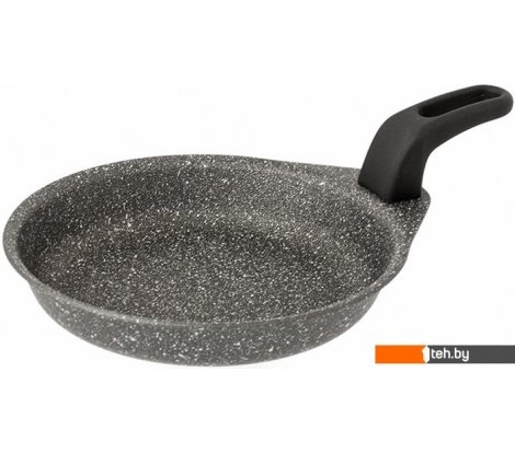  - Сковороды TimA Tvs Granito Forte RF-1116 - Tvs Granito Forte RF-1116