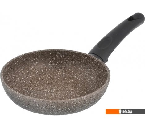  - Сковороды TimA Tvs Art Granit Induction ATI-1120 - Tvs Art Granit Induction ATI-1120