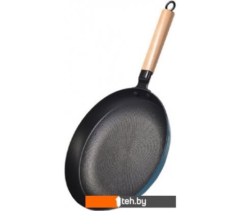  - Сковороды Fissman 4001 - 4001