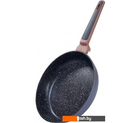  - Сковороды Fissman Diamond 4302 - Diamond 4302