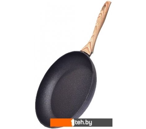  - Сковороды Fissman Cosmic 4343 - Cosmic 4343