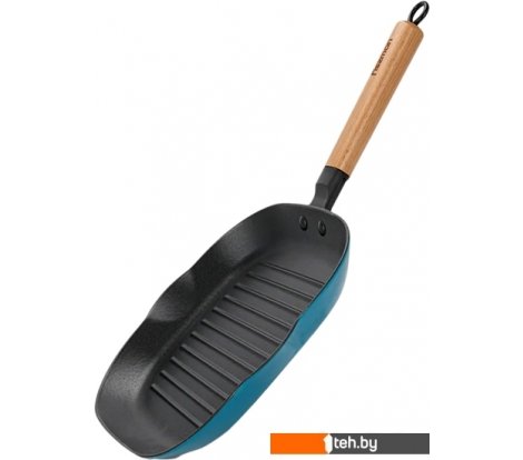  - Сковороды Fissman 4046 - 4046