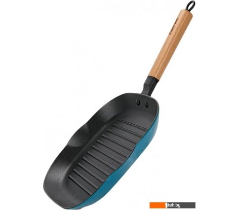  - Сковороды Fissman 4046 - 4046