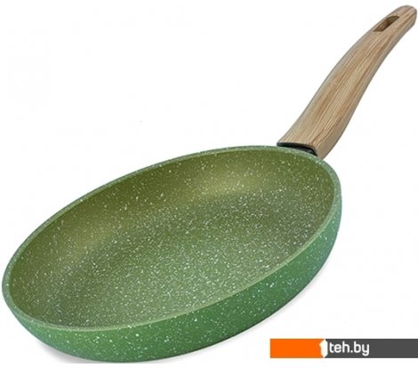  - Сковороды TimA Italiano Vero IV-1124 - Italiano Vero IV-1124