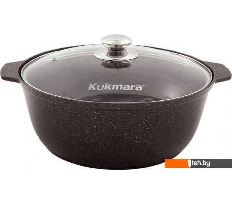  - Сковороды Kukmara жмк528а - жмк528а