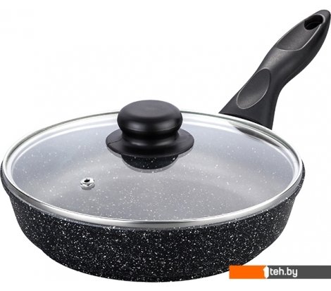 - Сковороды Elan Gallery Гармония вкуса 120219 - Гармония вкуса 120219