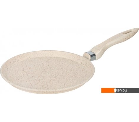  - Сковороды Agness Paradise 899-163 - Paradise 899-163