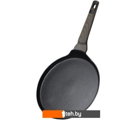  - Сковороды Fissman Melani 4249 - Melani 4249