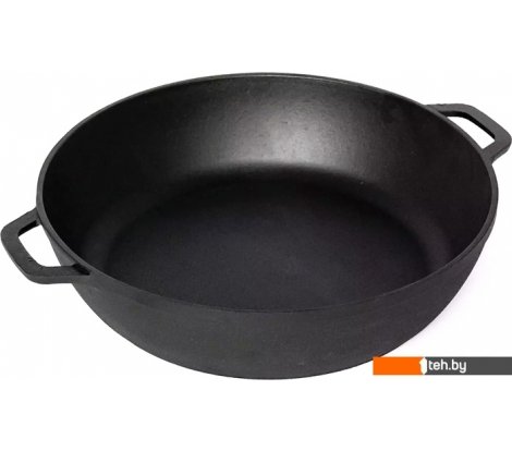  - Сковороды Гардарика 1828 - 1828