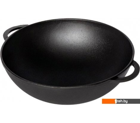  - Сковороды Гардарика 1030 - 1030