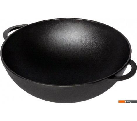  - Сковороды Гардарика 1030 - 1030