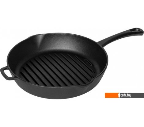  - Сковороды Гардарика 426 - 426