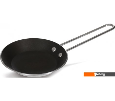  - Сковороды Luxstahl кт600 - кт600