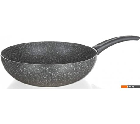  - Сковороды Banquet PR 40051228 - PR 40051228