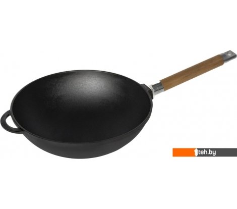  - Сковороды Гардарика 1126 - 1126