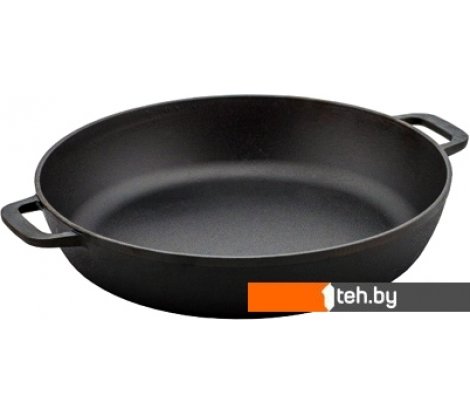  - Сковороды Гардарика 1834 - 1834