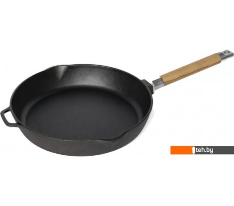  - Сковороды Гардарика 226 - 226