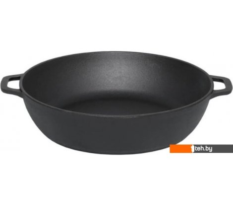  - Сковороды Good Grill G1826 - G1826