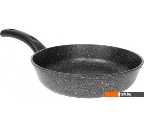 - Сковороды Нева металл посуда (НМП) Индукция Гранит L3128Wi - Индукция Гранит L3128Wi