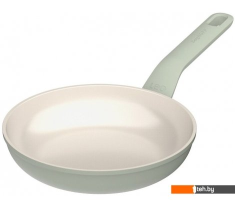  - Сковороды BergHOFF Leo Balance Sage 3950443 - Leo Balance Sage 3950443