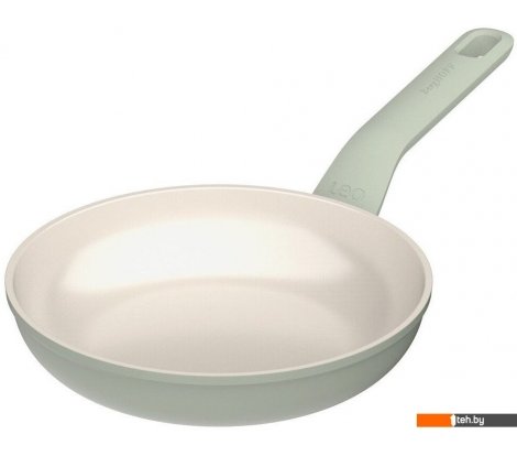  - Сковороды BergHOFF Leo Balance Sage 3950443 - Leo Balance Sage 3950443