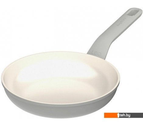  - Сковороды BergHOFF Leo Balance Moonmist 3950420 - Leo Balance Moonmist 3950420