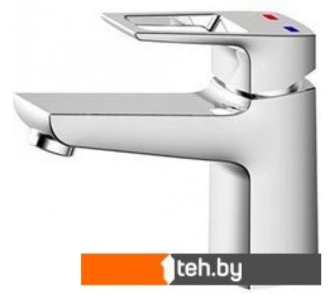  - Смесители Milardo Atlantic ATLSB00M01 - Atlantic ATLSB00M01