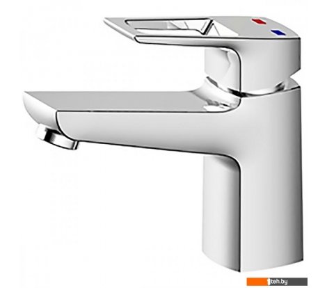  - Смесители Milardo Atlantic ATLSB00M01 - Atlantic ATLSB00M01
