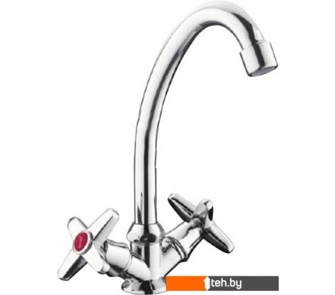  - Смесители FRAP H20 F4020 - H20 F4020