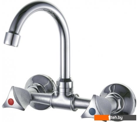  - Смесители РМС SL119-362 - SL119-362