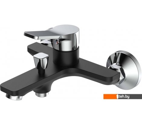  - Смесители Esko Dubai DI 54 - Dubai DI 54