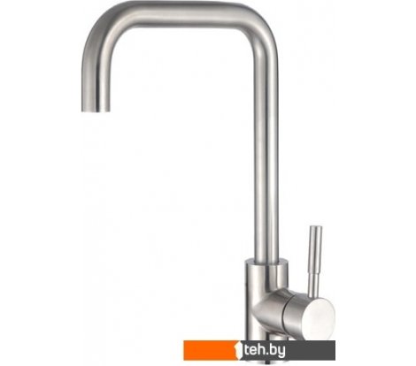  - Смесители Esko Kitchen K5 - Kitchen K5