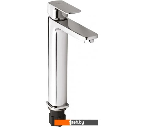  - Смесители Slovarm EH.3500.1 - EH.3500.1