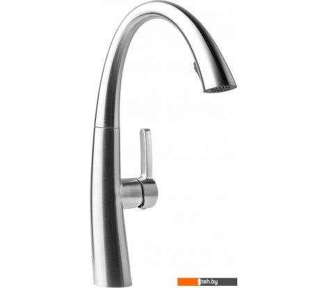  - Смесители Slovarm ES.3508.G - ES.3508.G