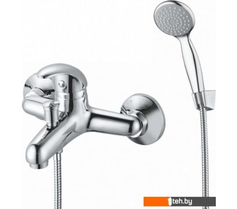  - Смесители Gross Aqua Basic 2237257C - Basic 2237257C