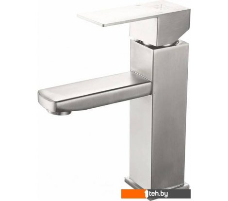  - Смесители РМС SUS125-001F - SUS125-001F