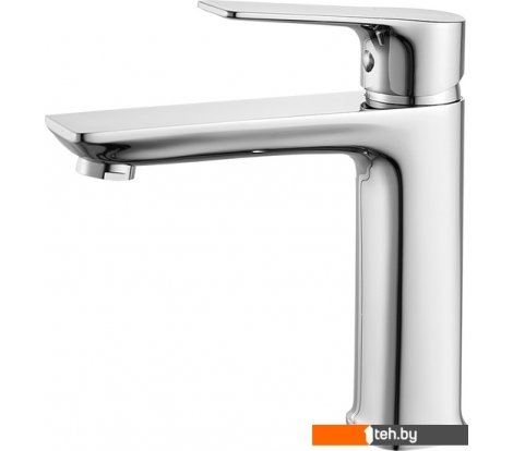  - Смесители Rossinka Silvermix RS27-13 - RS27-13