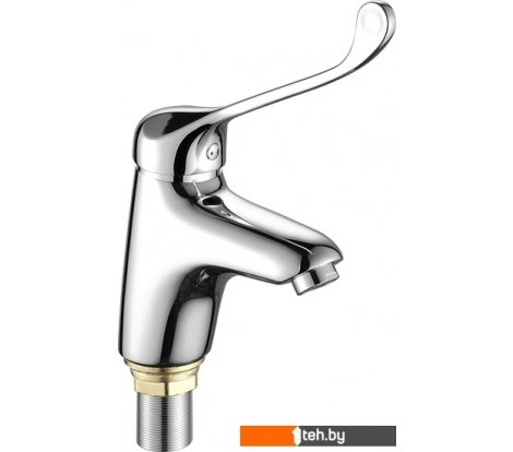  - Смесители Fashun A1054 - A1054