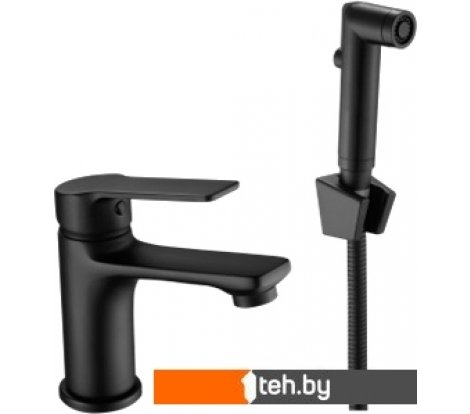  - Смесители Esko Singapore SB 27H - Singapore SB 27H