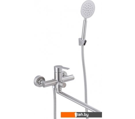  - Смесители Potato P22303S - P22303S