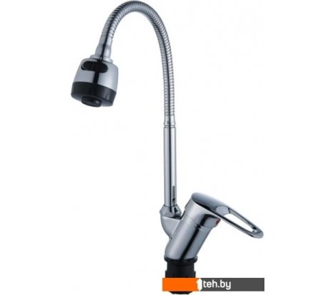  - Смесители Эверест B58-026 - B58-026