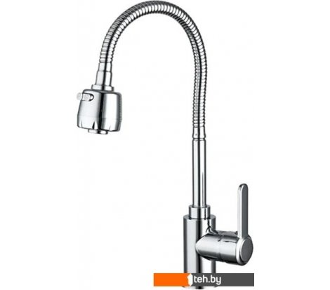  - Смесители Frud R42052-30 - R42052-30