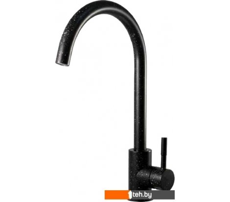  - Смесители Esko K45 (черный) - K45 (черный)