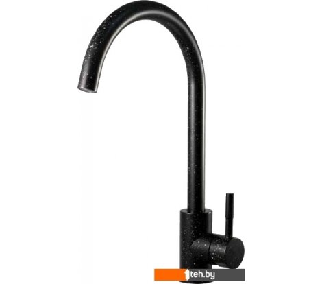  - Смесители Esko K45 (черный) - K45 (черный)